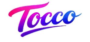 Tocco Voice Live